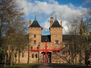 Haar-800x600