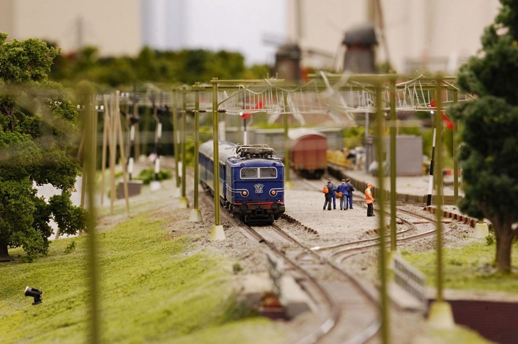 Miniworld ppak 14