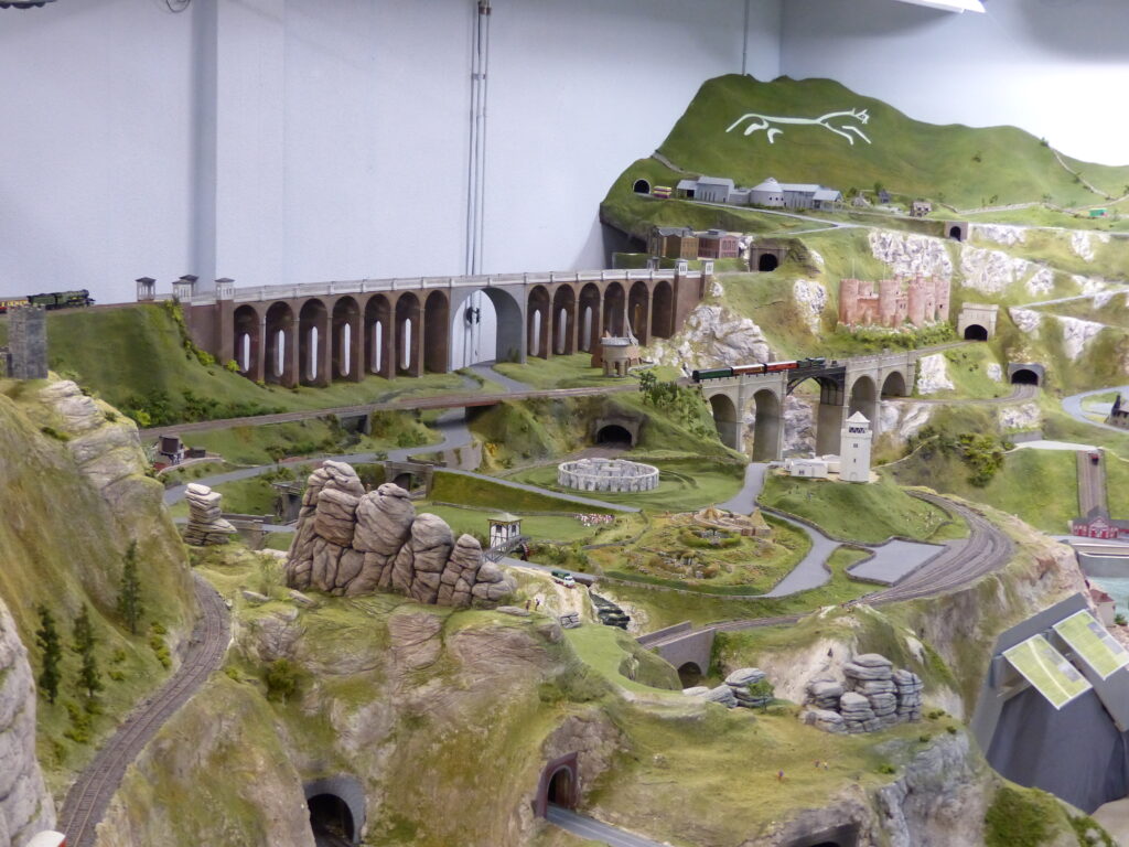 Miniworld2