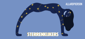 Sterrenkijkers-banner-1