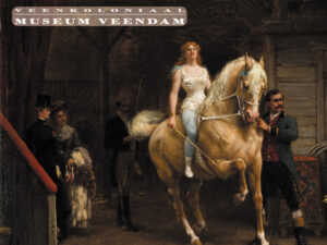 Veenkoloniaal-museum-beeld-TR-800x600