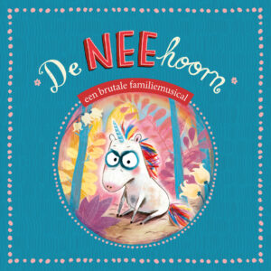 De-Neehoorn-Vierkant