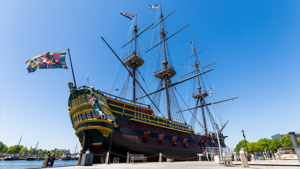 scheepbeeld VOC-schip 2023_560x315_14