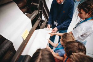 OYFO_TM_Jongeren_LR-01116