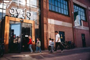 OYFO_TM_Jongeren_LR-2-23