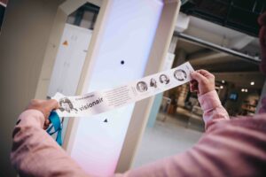 OYFO_TM_Volwassenen_LR-00200